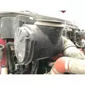 Previous Part Detail 2